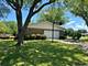 946 Marion, Ottawa, IL 61350