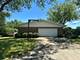 946 Marion, Ottawa, IL 61350