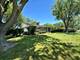 946 Marion, Ottawa, IL 61350