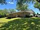 946 Marion, Ottawa, IL 61350