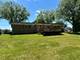 946 Marion, Ottawa, IL 61350