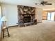946 Marion, Ottawa, IL 61350