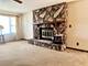 946 Marion, Ottawa, IL 61350