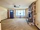 946 Marion, Ottawa, IL 61350