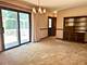 946 Marion, Ottawa, IL 61350