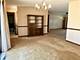 946 Marion, Ottawa, IL 61350