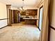 946 Marion, Ottawa, IL 61350