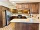 946 Marion, Ottawa, IL 61350