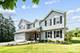 812 Gamble, Lisle, IL 60532