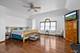 812 Gamble, Lisle, IL 60532