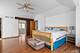 812 Gamble, Lisle, IL 60532