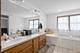 812 Gamble, Lisle, IL 60532
