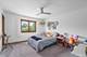 812 Gamble, Lisle, IL 60532