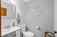 812 Gamble, Lisle, IL 60532