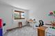 812 Gamble, Lisle, IL 60532