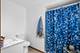 812 Gamble, Lisle, IL 60532