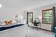 812 Gamble, Lisle, IL 60532