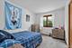 812 Gamble, Lisle, IL 60532