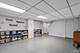 812 Gamble, Lisle, IL 60532