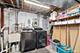 812 Gamble, Lisle, IL 60532