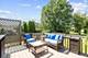 812 Gamble, Lisle, IL 60532