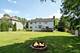 812 Gamble, Lisle, IL 60532