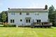 812 Gamble, Lisle, IL 60532