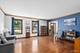 812 Gamble, Lisle, IL 60532