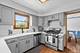 812 Gamble, Lisle, IL 60532