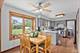 812 Gamble, Lisle, IL 60532