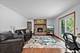 812 Gamble, Lisle, IL 60532