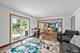 812 Gamble, Lisle, IL 60532