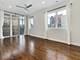 1511 N Sedgwick Unit 2R, Chicago, IL 60610