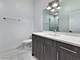1511 N Sedgwick Unit 2R, Chicago, IL 60610