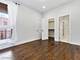 1511 N Sedgwick Unit 2R, Chicago, IL 60610