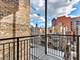 1511 N Sedgwick Unit 2R, Chicago, IL 60610
