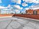 1511 N Sedgwick Unit 2R, Chicago, IL 60610