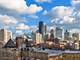 1511 N Sedgwick Unit 2R, Chicago, IL 60610