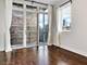 1511 N Sedgwick Unit 2R, Chicago, IL 60610