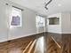 1511 N Sedgwick Unit 2R, Chicago, IL 60610