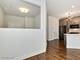 1511 N Sedgwick Unit 2R, Chicago, IL 60610