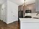 1511 N Sedgwick Unit 2R, Chicago, IL 60610