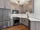 1511 N Sedgwick Unit 2R, Chicago, IL 60610