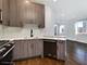 1511 N Sedgwick Unit 2R, Chicago, IL 60610