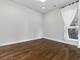 1511 N Sedgwick Unit 2R, Chicago, IL 60610