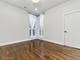 1511 N Sedgwick Unit 2R, Chicago, IL 60610