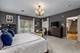 524 E Van Buren, Ottawa, IL 61350