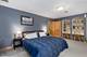 524 E Van Buren, Ottawa, IL 61350