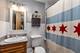 524 E Van Buren, Ottawa, IL 61350