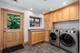 524 E Van Buren, Ottawa, IL 61350